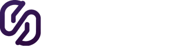 LYNKO